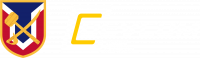 DEVCOM C5ISR Center