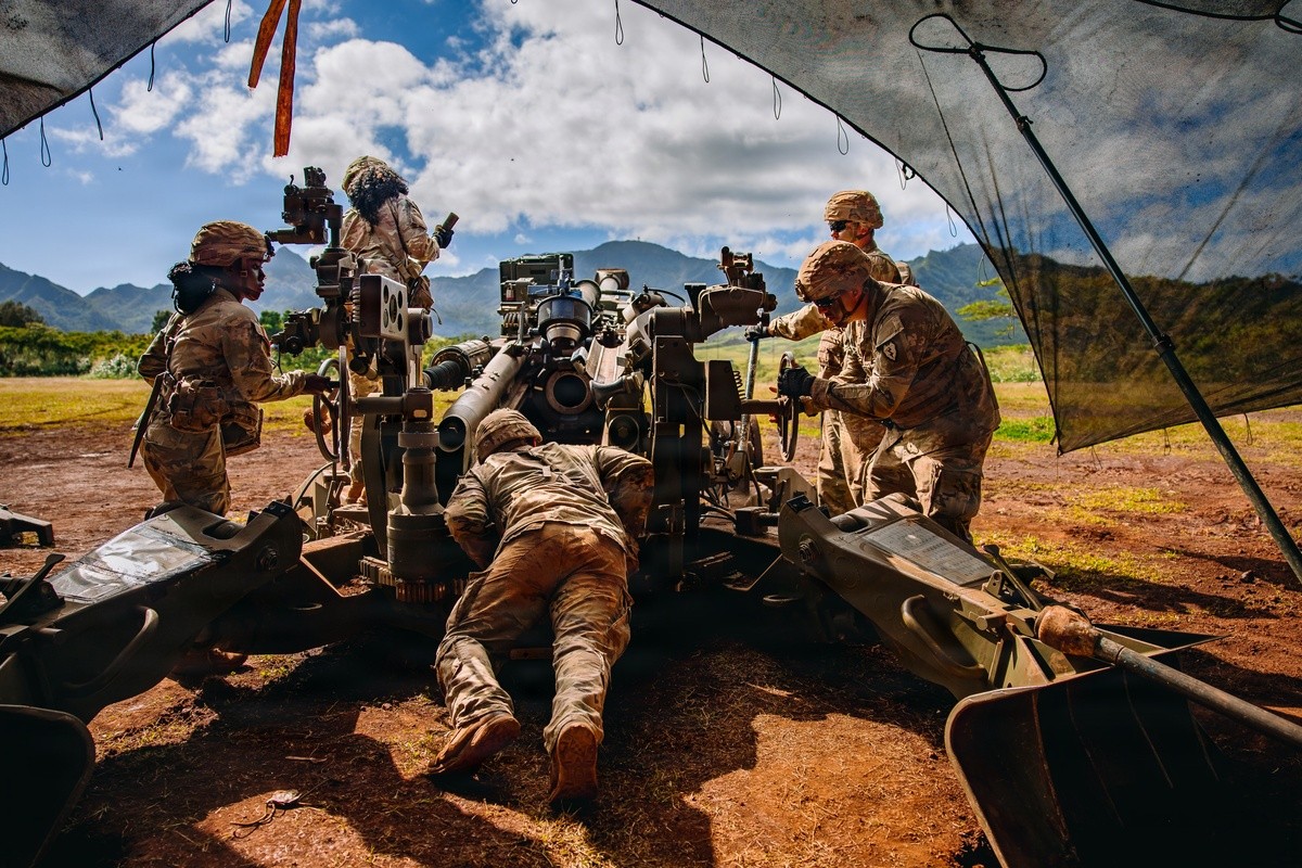 Training Exercises