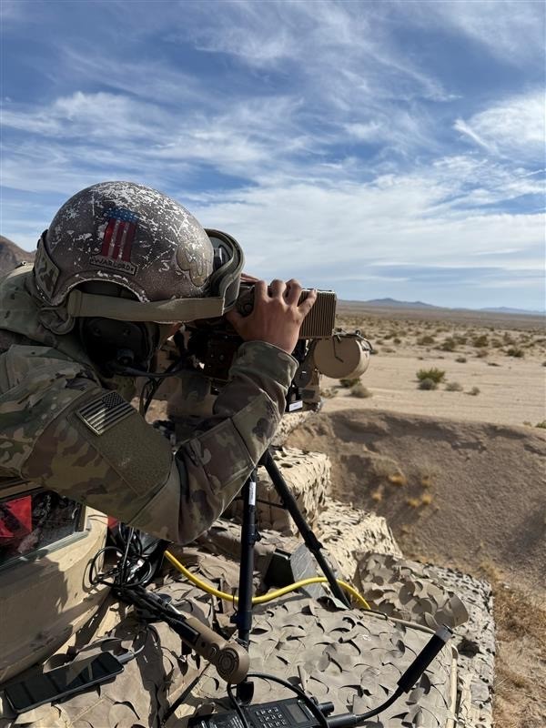 Training Exercises
